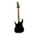 Used Ibanez RG2EX1 W/HARD CASE S Type Electric Guitar Custom Graphics 6-String 40009-S000306537 View 7