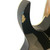 Used Ibanez RG2EX1 W/HARD CASE S Type Electric Guitar Custom Graphics 6-String 40009-S000306537 View 9
