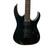 Used Ibanez RG2EX1 W/HARD CASE S Type Electric Guitar Custom Graphics 6-String 40009-S000306537 View 2