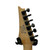 Used Ibanez RG2EX1 W/HARD CASE S Type Electric Guitar Custom Graphics 6-String 40009-S000306537 View 12