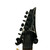 Used Ibanez RG2EX1 W/HARD CASE S Type Electric Guitar Custom Graphics 6-String 40009-S000306537 View 6