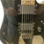 Used Ibanez RG2EX1 W/HARD CASE S Type Electric Guitar Custom Graphics 6-String 40009-S000306537 View 4