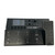 Used Line 6 POD GO Multi-FX Pedal 40009-S000306534 View 1