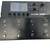 Used Line 6 POD GO Multi-FX Pedal 40009-S000306534 View 2