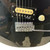 Used PARTS GUITAR Electric Guitar Custom Graphics 6-String 40009-S000306536 View 3