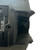 Used Alto TS26 Passive Full Range Speaker Cabinet 40009-S000306535 View 4