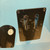 Used Dean MD24 FLOYD ROSE W/CASE S Type Electric Guitar Custom Graphics 6-String 40009-S000306538 View 10