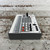 Used - Korg VOLCA SAMPLE NO AC Compact Synthesizer 40087-S000232209 View 3