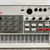Used - Korg VOLCA SAMPLE NO AC Compact Synthesizer 40087-S000232209 View 2