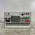 Used - Korg VOLCA SAMPLE NO AC Compact Synthesizer 40087-S000232209 View 1