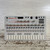 Used - Sonicware TEXTURE LAB Compact Synthesizer 40087-S000232211 View 1