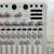 Used - Sonicware TEXTURE LAB Compact Synthesizer 40087-S000232211 View 3