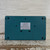 Used - Sonicware TEXTURE LAB Compact Synthesizer 40087-S000232211 View 5