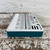 Used - Sonicware TEXTURE LAB Compact Synthesizer 40087-S000232211 View 4