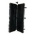 Used SKB BASS FLIGHT CASE Guitar Case 41117-S000051151 View 3