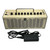 Used Yamaha THR10 Solid State Guitar Combo 41117-S000051152 View 1