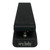 Used Dunlop Cry Baby GCB95F Wah Pedal 41117-S000051154 View 3