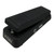 Used Dunlop Cry Baby GCB95F Wah Pedal 41117-S000051154 View 4