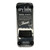 Used Dunlop Cry Baby GCB95F Wah Pedal 41117-S000051154 View 5