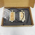 Used VERITAS Grizzly Pioneer Pickup Set 40042-S000259016 View 1