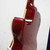 Used Gibson Les Paul Classic Electric Guitar Cherry Sunburst 40042-S000259014 View 10