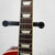Used Gibson Les Paul Classic Electric Guitar Cherry Sunburst 40042-S000259014 View 5