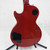 Used Gibson Les Paul Classic Electric Guitar Cherry Sunburst 40042-S000259014 View 14