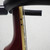 Used Gibson Les Paul Classic Electric Guitar Cherry Sunburst 40042-S000259014 View 4