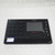 Used Akai MPC Live II Synthesizer 40042-S000259020 View 1