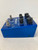 Used Meris MERCURY7 Guitar Effect 41127-S000057626 View 5