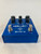 Used Meris MERCURY7 Guitar Effect 41127-S000057626 View 2