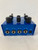 Used Meris MERCURY7 Guitar Effect 41127-S000057626 View 4