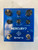 Used Meris MERCURY7 Guitar Effect 41127-S000057626 View 1