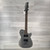 Used Cort Meta Matt Bellamy Signature Electric Guitar - Starlight Silver 40112-S000178460 View 3