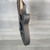 Used Cort Meta Matt Bellamy Signature Electric Guitar - Starlight Silver 40112-S000178460 View 9