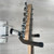 Used Cort Meta Matt Bellamy Signature Electric Guitar - Starlight Silver 40112-S000178460 View 8