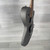 Used Cort Meta Matt Bellamy Signature Electric Guitar - Starlight Silver 40112-S000178460 View 6