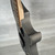 Used Cort Meta Matt Bellamy Signature Electric Guitar - Starlight Silver 40112-S000178460 View 10
