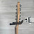 Used Cort Meta Matt Bellamy Signature Electric Guitar - Starlight Silver 40112-S000178460 View 11