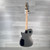 Used Cort Meta Matt Bellamy Signature Electric Guitar - Starlight Silver 40112-S000178460 View 16