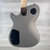 Used Cort Meta Matt Bellamy Signature Electric Guitar - Starlight Silver 40112-S000178460 View 15