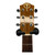 Used Teton STS110CENT Acoustic Guitar Natural 41117-S000051155 View 2