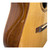 Used Teton STS110CENT Acoustic Guitar Natural 41117-S000051155 View 5