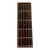 Used Teton STS110CENT Acoustic Guitar Natural 41117-S000051155 View 3