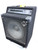 Used SWR WORKINGMANS 15 BASS COMBO Vintage Bass Combo Amplifier 41124-S000204792 View 1