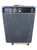 Used SWR WORKINGMANS 15 BASS COMBO Vintage Bass Combo Amplifier 41124-S000204792 View 4