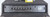 Used SWR WORKINGMANS 15 BASS COMBO Vintage Bass Combo Amplifier 41124-S000204792 View 3