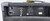 Used SWR WORKINGMANS 15 BASS COMBO Vintage Bass Combo Amplifier 41124-S000204792 View 5