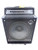 Used SWR WORKINGMANS 15 BASS COMBO Vintage Bass Combo Amplifier 41124-S000204792 View 2