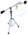 Used BOOM STAND HEAVY Vintage Boom Stand 41124-S000204796 View 1